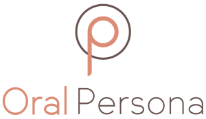 Oral-Persona-Logo-SemFundo1-300x173