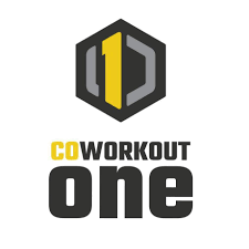 coworkout one