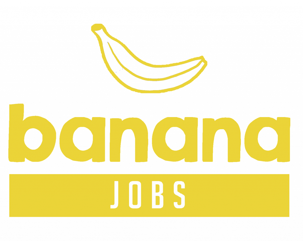 banana_jobs_logo