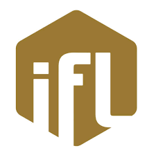 ifl