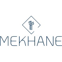 mekhane