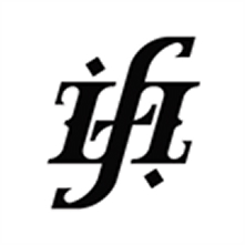 IFL 1
