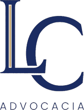 LC 1