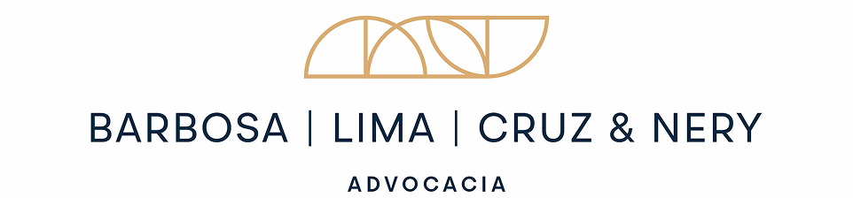 LOGO COM FUNDO BRANCO BLCN 1