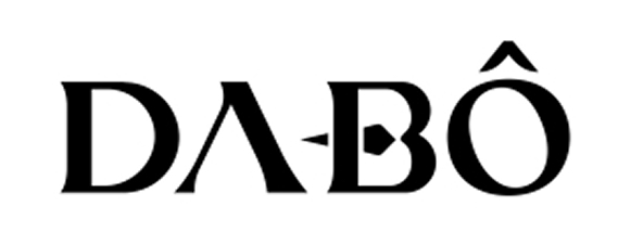 LOGO DABO 1