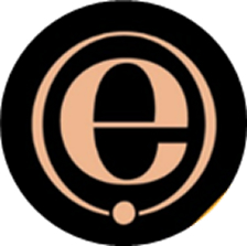 LOGO ELEGANCE 1