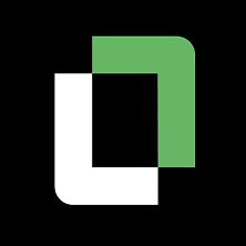LOGO L2PAR 1