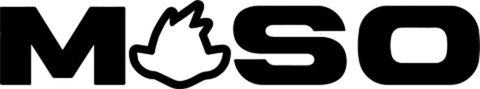 LOGO MASO 1