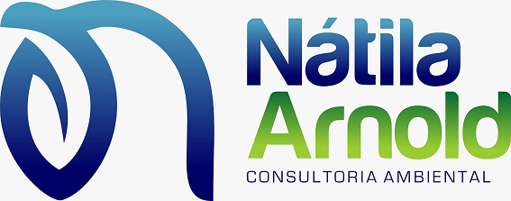 LOGO NATILA 2 1