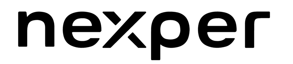 LOGO NEXPER 1