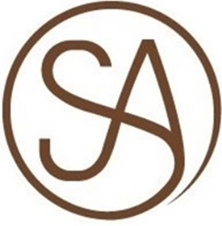 LOGO SA 1