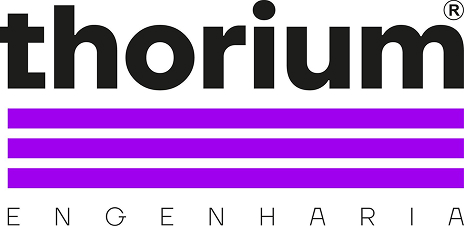 LOGO THORIUM 2 1