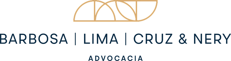 LOGO_PRINCIPAL BLCN 1