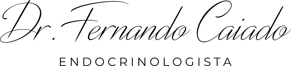 Logo Fernando Caiado 1