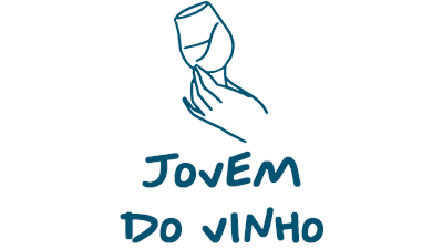 Logo-JDV 1