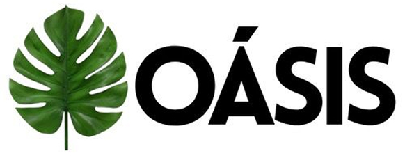Logo Oasis 1