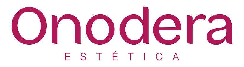 Logo Onodera - Rosa-1 1