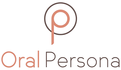 Logo Oral Persona 1