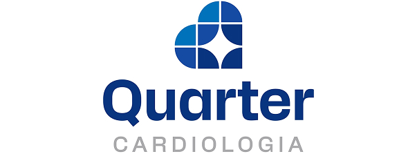 Logo Quarter 1