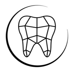 Logo odonto premier 1
