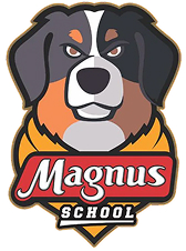 Magnus School 1