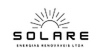 Solare 1