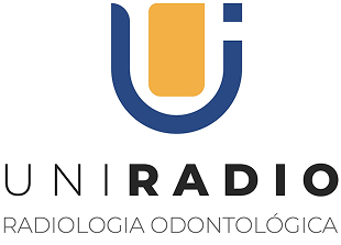 Uniradio LOGO 1