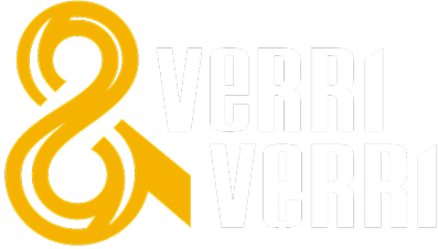 Verri_Amarelo-e-branco 1