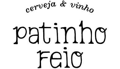 d_logotipo_01_pb-01 1