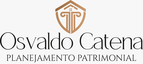 logo catena 1