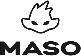 logo-maso 1